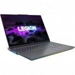 Ноутбук Lenovo Legion 7 16ACHg6 82N6001MRK (16 ", WQXGA 2560x1600 (16:10), AMD, Ryzen 7, 16 Гб, SSD, 1 ТБ, nVidia GeForce RTX 3080)
