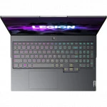 Ноутбук Lenovo Legion 7 16ACHg6 82N6001MRK (16 ", WQXGA 2560x1600 (16:10), AMD, Ryzen 7, 16 Гб, SSD, 1 ТБ, nVidia GeForce RTX 3080)