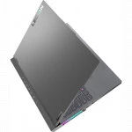 Ноутбук Lenovo Legion 7 16ACHg6 82N6001MRK (16 ", WQXGA 2560x1600 (16:10), AMD, Ryzen 7, 16 Гб, SSD, 1 ТБ, nVidia GeForce RTX 3080)