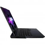 Ноутбук Lenovo Legion 5 15ACH6 82JW001SRU (15.6 ", FHD 1920x1080 (16:9), AMD, Ryzen 5, 16 Гб, SSD, 512 ГБ, nVidia GeForce RTX 3050 Ti)