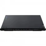 Ноутбук Lenovo Legion 5 15ACH6 82JW001SRU (15.6 ", FHD 1920x1080 (16:9), AMD, Ryzen 5, 16 Гб, SSD, 512 ГБ, nVidia GeForce RTX 3050 Ti)