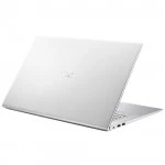 Ноутбук Asus X712FA-BX727T 90NB0L61-M15590 (17.3 ", HD+ 1600х900 (16:9), Intel, Core i3, 4 Гб, 256 ГБ, Windows 10 Home)
