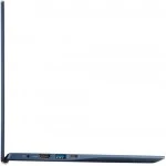 Ноутбук Acer Swift 5 SF514-54-51LN NX.AHFER.002 (14 ", FHD 1920x1080 (16:9), Intel, Core i5, 8 Гб, SSD, 512 ГБ, Intel Iris Xe Graphics)