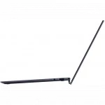 Ноутбук Asus ExpertBook B9450FA-BM0515R 90NX02K1-M06170 (14 ", FHD 1920x1080 (16:9), Intel, Core i5, 16 Гб, SSD, 512 ГБ)