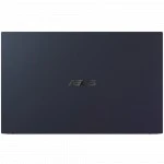 Ноутбук Asus ExpertBook B9450FA-BM0515R 90NX02K1-M06170 (14 ", FHD 1920x1080 (16:9), Intel, Core i5, 16 Гб, SSD, 512 ГБ)
