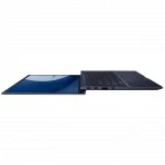 Ноутбук Asus ExpertBook B9450FA-BM0515R 90NX02K1-M06170 (14 ", FHD 1920x1080 (16:9), Intel, Core i5, 16 Гб, SSD, 512 ГБ)