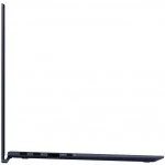 Ноутбук Asus ExpertBook B9450FA-BM0515R 90NX02K1-M06170 (14 ", FHD 1920x1080 (16:9), Intel, Core i5, 16 Гб, SSD, 512 ГБ)