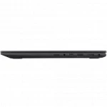 Ноутбук Asus VivoBook Flip 14 TP470EZ-EC035T 90NB0S11-M00450 14 ", FHD 1920x1080 (16:9), Intel, Core i5, 8 Гб, 512 ГБ, Intel Iris Xe Graphics, Windows 10 Home