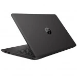 Ноутбук HP 250 G7 1Q3G8ES 15.6 ", FHD 1920x1080 (16:9), Intel, Core i3, 4 Гб, 256 ГБ