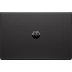 Ноутбук HP 250 G7 1Q3G8ES 15.6 ", FHD 1920x1080 (16:9), Intel, Core i3, 4 Гб, 256 ГБ