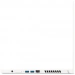 Ноутбук Acer ConceptD 3 CN315-72G-596H NX.C5XER.003 (15.6 ", FHD 1920x1080 (16:9), Intel, Core i5, 16 Гб, SSD, 512 ГБ, nVidia GeForce GTX 1650)
