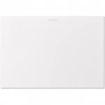 Ноутбук Acer ConceptD 3 CN315-72G-596H NX.C5XER.003 (15.6 ", FHD 1920x1080 (16:9), Intel, Core i5, 16 Гб, SSD, 512 ГБ, nVidia GeForce GTX 1650)