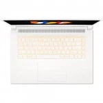 Ноутбук Acer ConceptD 3 CN315-72G-596H NX.C5XER.003 (15.6 ", FHD 1920x1080 (16:9), Intel, Core i5, 16 Гб, SSD, 512 ГБ, nVidia GeForce GTX 1650)