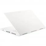 Ноутбук Acer ConceptD 3 CN315-72G-596H NX.C5XER.003 (15.6 ", FHD 1920x1080 (16:9), Intel, Core i5, 16 Гб, SSD, 512 ГБ, nVidia GeForce GTX 1650)