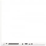 Ноутбук Acer ConceptD 3 CN315-72G-596H NX.C5XER.003 (15.6 ", FHD 1920x1080 (16:9), Intel, Core i5, 16 Гб, SSD, 512 ГБ, nVidia GeForce GTX 1650)