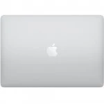 Ноутбук Apple MacBook Air 13 (2020) Z0YK00152 (13.3 ", WQXGA 2560x1600 (16:10), Intel, Core i3, 16 Гб, 1 ТБ, Intel Iris Plus Graphics, Mac OS)