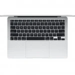 Ноутбук Apple MacBook Air 13 (2020) Z0YK00152 (13.3 ", WQXGA 2560x1600 (16:10), Intel, Core i3, 16 Гб, 1 ТБ, Intel Iris Plus Graphics, Mac OS)