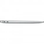 Ноутбук Apple MacBook Air 13 (2020) Z0YK00152 (13.3 ", WQXGA 2560x1600 (16:10), Intel, Core i3, 16 Гб, 1 ТБ, Intel Iris Plus Graphics, Mac OS)