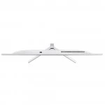 Моноблок Acer Aspire C22-820 DQ.BDZER.00F (21.5 ", Intel, Pentium, J5040, 2.0 ГГц, 4 Гб, HDD, 1 Тб)