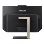 Моноблок Asus A5400WFAK-BA126T 90PT02J1-M06650 (23.8 ", Intel, Core i7, 10510U, 1.8 ГГц, 8 Гб, SSD, 512 Гб)