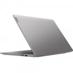 Ноутбук Lenovo IdeaPad 3 17ITL6 82H90091RU 17.3 ", HD+ 1600х900 (16:9), Intel, Core i3, 8 Гб, 512 ГБ, Windows 10 Home
