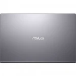 Ноутбук Asus X509FA-BR948T 90NB0MZ2-M17900 (15.6 ", HD 1366x768 (16:9), Intel, Core i3, 8 Гб, SSD, 256 ГБ)