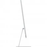 Моноблок Apple iMac 24" 2021 Z13K000ER (23.5 ", Apple, Apple M1 series, M1, 3.2 ГГц, 16 Гб, SSD, 512 Гб)