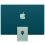 Моноблок Apple iMac 24" 2021 Z12V000PL (23.5 ", Apple, Apple M1 series, M1, 3.2 ГГц, 16 Гб, SSD, 1 Тб)