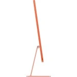 Моноблок Apple iMac 24" 2021 Z133000AS (23.5 ", Apple, Apple M1 series, M1, 3.2 ГГц, 16 Гб, SSD, 512 Гб)