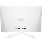 Моноблок HP 21-b1012ur 496W0EA (20.7 ", AMD, Athlon, 3020e, 1.2 ГГц, 4 Гб, SSD, 128 Гб)