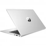 Ноутбук HP ProBook 635 Aero G7 2W8S0EA (13.3 ", FHD 1920x1080 (16:9), AMD, Ryzen 5, 8 Гб, SSD, 256 ГБ, AMD Radeon Vega)