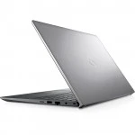 Ноутбук Dell Vostro 5410 5410-4441 (14 ", FHD 1920x1080 (16:9), Intel, Core i5, 8 Гб, 256 ГБ, nVidia GeForce MX450, Windows 10 Home)