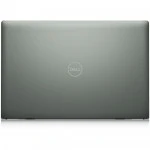 Ноутбук Dell Vostro 5410 5410-4540 (14 ", FHD 1920x1080 (16:9), Intel, Core i5, 8 Гб, SSD, 512 ГБ, nVidia GeForce MX450)