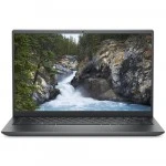 Ноутбук Dell Vostro 5410 5410-4540 (14 ", FHD 1920x1080 (16:9), Intel, Core i5, 8 Гб, SSD, 512 ГБ, nVidia GeForce MX450)