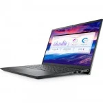 Ноутбук Dell Vostro 5410 5410-4540 (14 ", FHD 1920x1080 (16:9), Intel, Core i5, 8 Гб, SSD, 512 ГБ, nVidia GeForce MX450)
