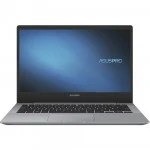 Ноутбук Asus PRO P5440FA-BM1318 90NX01X1-M17890 (14 ", FHD 1920x1080 (16:9), Intel, Core i5, 8 Гб, SSD, 512 ГБ)