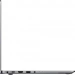 Ноутбук Asus PRO P5440FA-BM1318 90NX01X1-M17890 (14 ", FHD 1920x1080 (16:9), Intel, Core i5, 8 Гб, SSD, 512 ГБ)