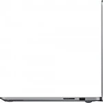 Ноутбук Asus PRO P5440FA-BM1318 90NX01X1-M17890 (14 ", FHD 1920x1080 (16:9), Intel, Core i5, 8 Гб, SSD, 512 ГБ)