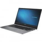 Ноутбук Asus PRO P5440FA-BM1318 90NX01X1-M17890 (14 ", FHD 1920x1080 (16:9), Intel, Core i5, 8 Гб, SSD, 512 ГБ)