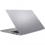 Ноутбук Asus PRO P5440FA-BM1318 90NX01X1-M17890 (14 ", FHD 1920x1080 (16:9), Intel, Core i5, 8 Гб, SSD, 512 ГБ)