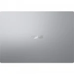 Ноутбук Asus PRO P5440FA-BM1318 90NX01X1-M17890 (14 ", FHD 1920x1080 (16:9), Intel, Core i5, 8 Гб, SSD, 512 ГБ)