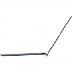 Ноутбук Asus Zenbook 13 UX325EA-KG230 90NB0SL1-M09080 (13.3 ", FHD 1920x1080 (16:9), Intel, Core i5, 8 Гб, SSD, 512 ГБ, Intel Iris Xe Graphics)