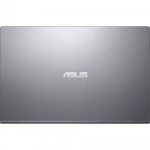Ноутбук Asus VivoBook 15 X515JA-BQ140T 90NB0SR1-M02350 (15.6 ", FHD 1920x1080 (16:9), Intel, Core i5, 12 Гб, SSD, 512 ГБ)