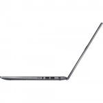 Ноутбук Asus VivoBook 15 X515JA-BQ140T 90NB0SR1-M02350 (15.6 ", FHD 1920x1080 (16:9), Intel, Core i5, 12 Гб, SSD, 512 ГБ)