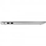 Ноутбук Asus X712JA-AU357T 90NB0SZ1-M04420 (17.3 ", FHD 1920x1080 (16:9), Intel, Core i3, 8 Гб, SSD, 512 ГБ)
