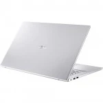Ноутбук Asus X712JA-AU357T 90NB0SZ1-M04420 (17.3 ", FHD 1920x1080 (16:9), Intel, Core i3, 8 Гб, SSD, 512 ГБ)