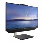 Моноблок Asus A5400WFAK-BA123T 90PT02J1-M06600 (23.8 ", Intel, Core i3, 10110U, 2.1 ГГц, 4 Гб, SSD, 256 Гб)