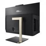 Моноблок Asus A5400WFAK-BA123T 90PT02J1-M06600 (23.8 ", Intel, Core i3, 10110U, 2.1 ГГц, 4 Гб, SSD, 256 Гб)