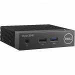 Тонкий клиент Dell Wyse 3040 3040-3364-NC2