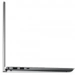 Ноутбук Dell Vostro 5410 5410-4434 (14 ", FHD 1920x1080 (16:9), Intel, Core i5, 8 Гб, SSD, 256 ГБ, nVidia GeForce MX450)